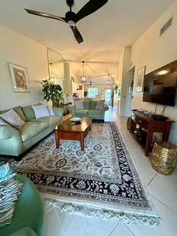 1002 Keystone Drive Unit g, Jupiter, FL 33458