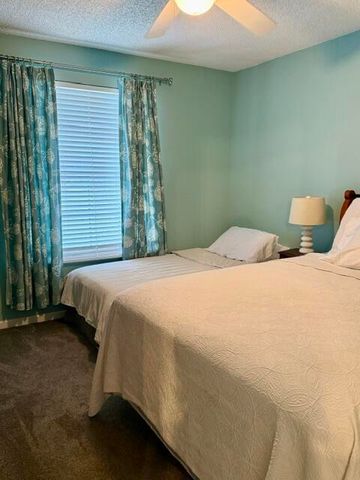 1002 Keystone Drive Unit g, Jupiter, FL 33458