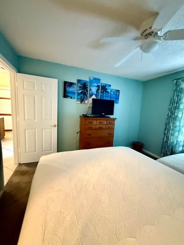 1002 Keystone Drive Unit g, Jupiter, FL 33458