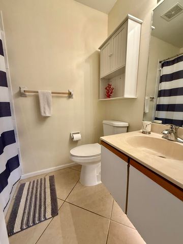 1002 Keystone Drive Unit g, Jupiter, FL 33458