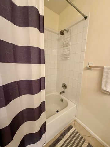 1002 Keystone Drive Unit g, Jupiter, FL 33458