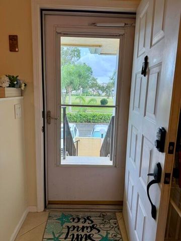 1002 Keystone Drive Unit g, Jupiter, FL 33458