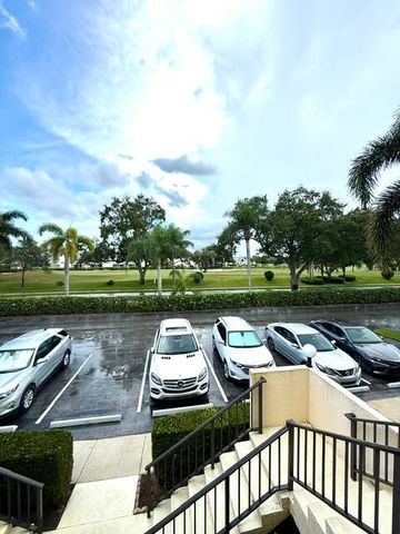 1002 Keystone Drive Unit g, Jupiter, FL 33458