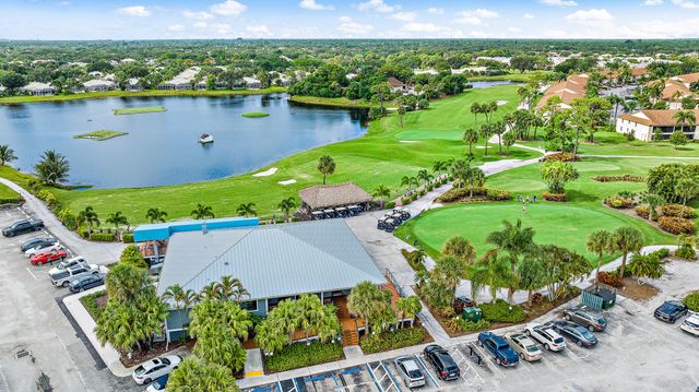 1002 Keystone Drive Unit g, Jupiter, FL 33458