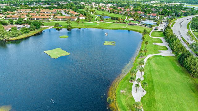 1002 Keystone Drive Unit g, Jupiter, FL 33458