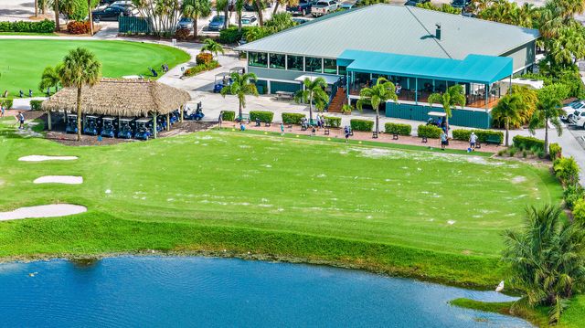 1002 Keystone Drive Unit g, Jupiter, FL 33458