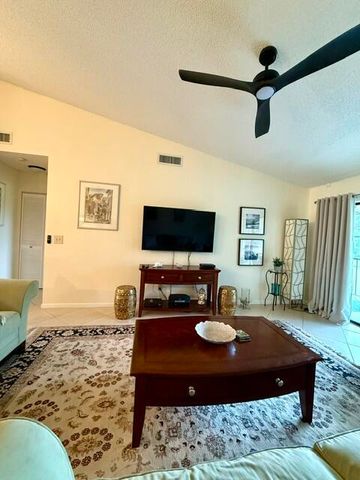 1002 Keystone Drive Unit g, Jupiter, FL 33458