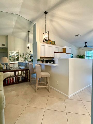 1002 Keystone Drive Unit g, Jupiter, FL 33458
