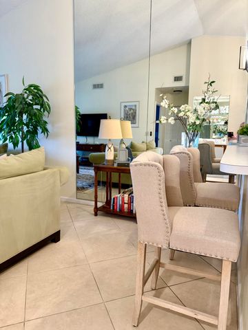 1002 Keystone Drive Unit g, Jupiter, FL 33458