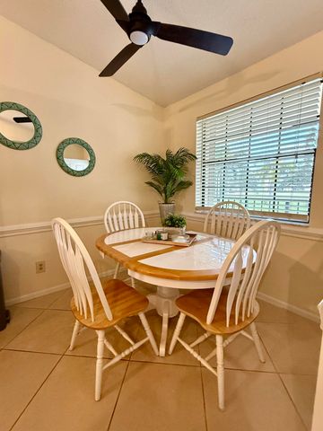 1002 Keystone Drive Unit g, Jupiter, FL 33458