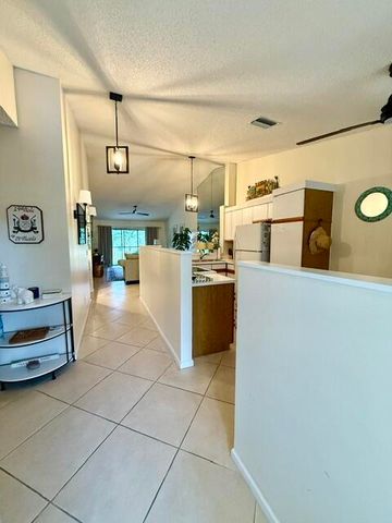 1002 Keystone Drive Unit g, Jupiter, FL 33458