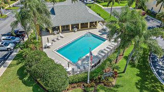 1002 Keystone Drive Unit g, Jupiter, FL 33458
