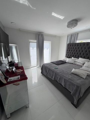 311 SW 44th Ave, Miami, FL 33134