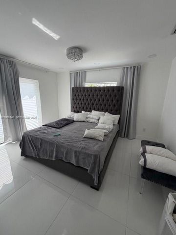 311 SW 44th Ave, Miami, FL 33134