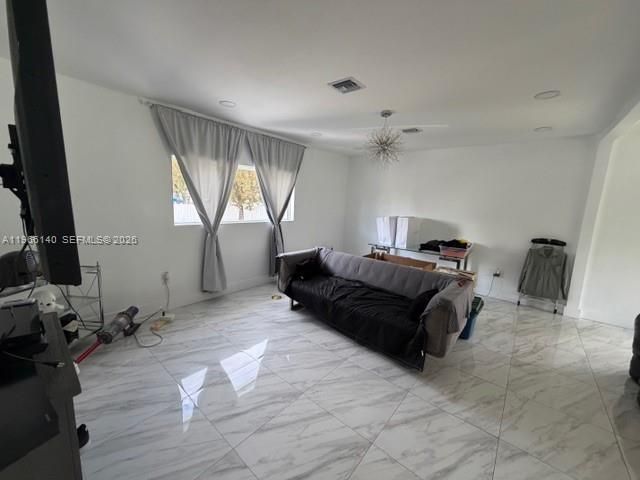 311 SW 44th Ave, Miami, FL 33134