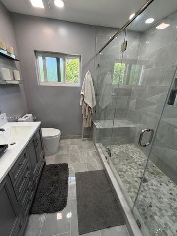 311 SW 44th Ave, Miami, FL 33134