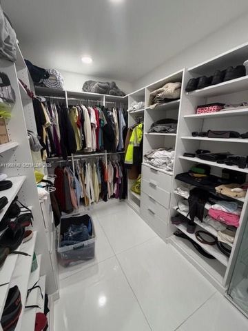 311 SW 44th Ave, Miami, FL 33134