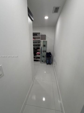 311 SW 44th Ave, Miami, FL 33134