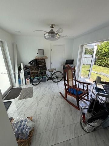 311 SW 44th Ave, Miami, FL 33134