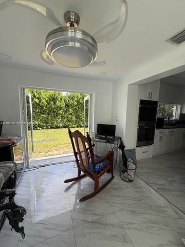 311 SW 44th Ave, Miami, FL 33134