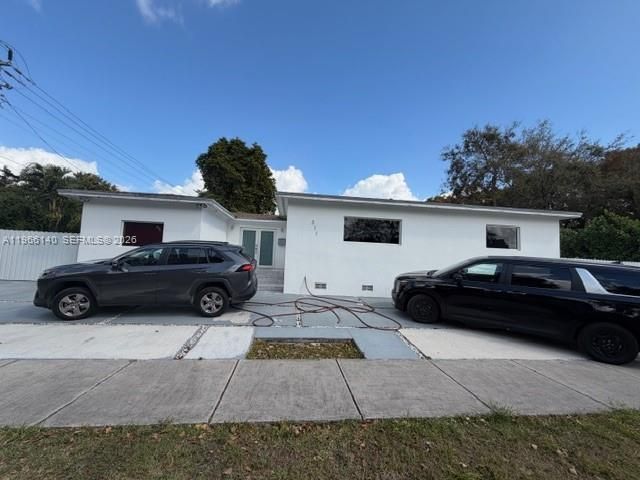 311 SW 44th Ave, Miami, FL 33134