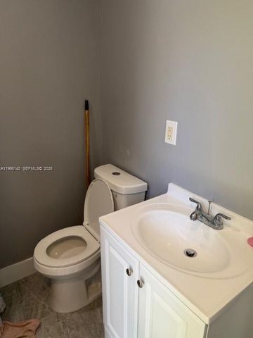 311 SW 44th Ave, Miami, FL 33134