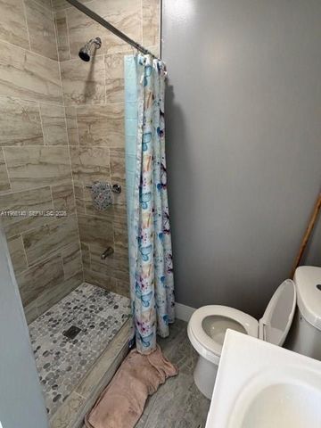 311 SW 44th Ave, Miami, FL 33134