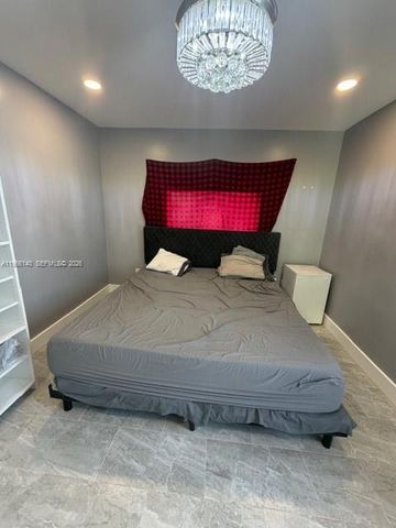 311 SW 44th Ave, Miami, FL 33134