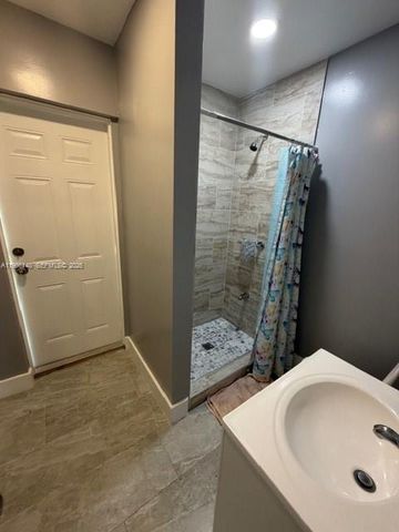 311 SW 44th Ave, Miami, FL 33134