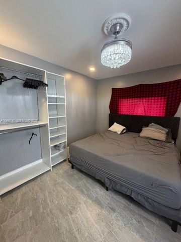 311 SW 44th Ave, Miami, FL 33134