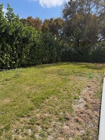 311 SW 44th Ave, Miami, FL 33134