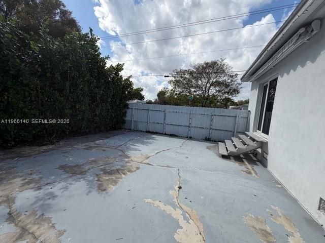 311 SW 44th Ave, Miami, FL 33134