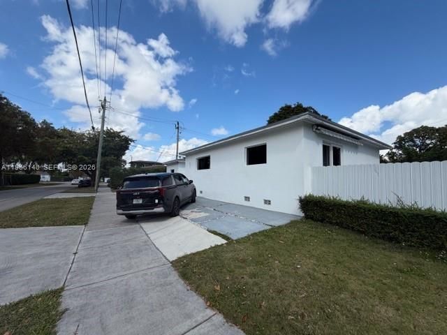 311 SW 44th Ave, Miami, FL 33134