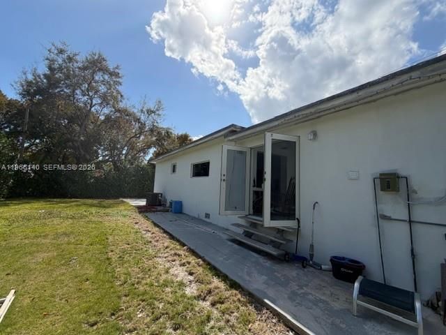 311 SW 44th Ave, Miami, FL 33134