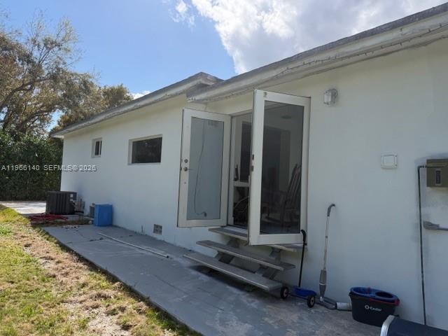 311 SW 44th Ave, Miami, FL 33134
