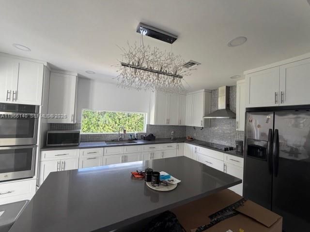 311 SW 44th Ave, Miami, FL 33134