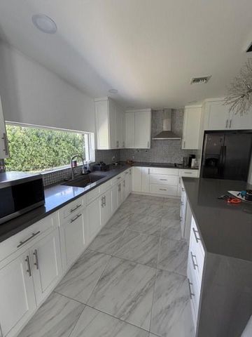 311 SW 44th Ave, Miami, FL 33134