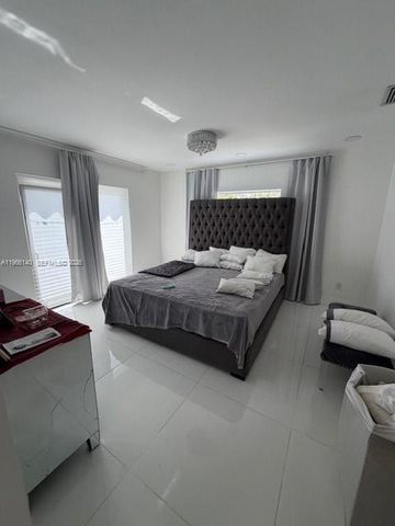 311 SW 44th Ave, Miami, FL 33134