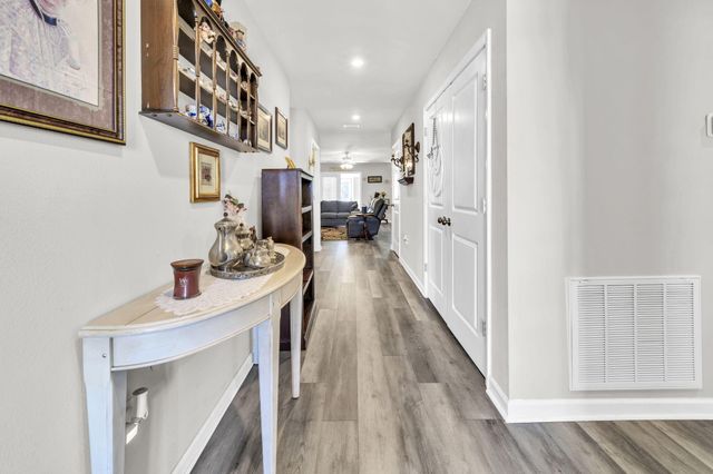 112 Mikaela Avenue, Defuniak Springs, FL 32433