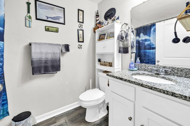 112 Mikaela Avenue, Defuniak Springs, FL 32433