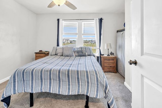 112 Mikaela Avenue, Defuniak Springs, FL 32433