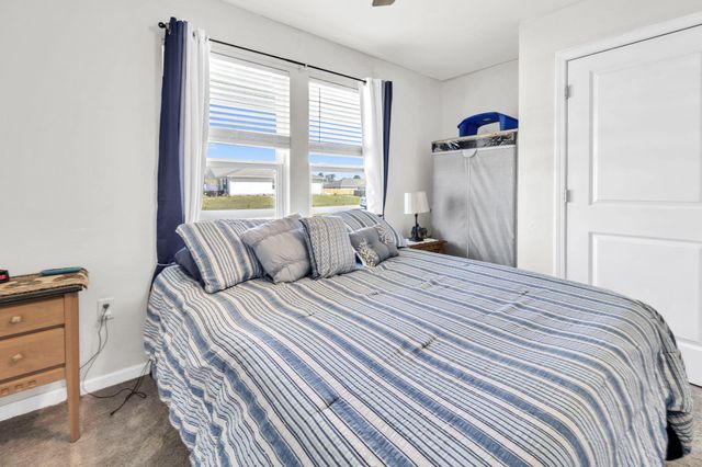 112 Mikaela Avenue, Defuniak Springs, FL 32433