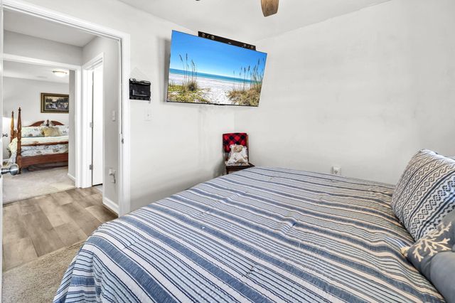 112 Mikaela Avenue, Defuniak Springs, FL 32433