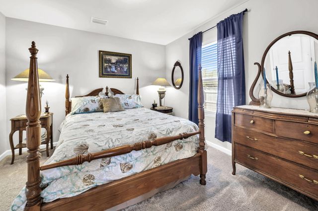 112 Mikaela Avenue, Defuniak Springs, FL 32433