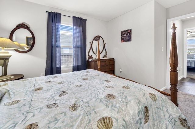 112 Mikaela Avenue, Defuniak Springs, FL 32433