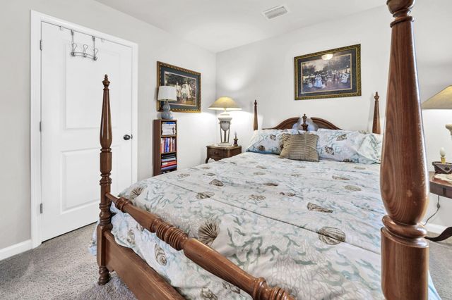 112 Mikaela Avenue, Defuniak Springs, FL 32433