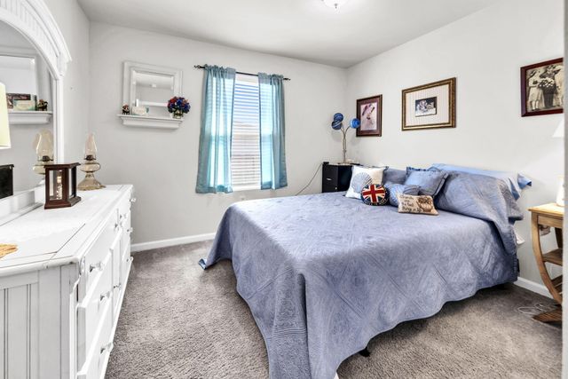 112 Mikaela Avenue, Defuniak Springs, FL 32433