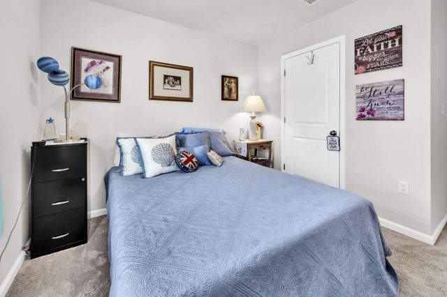 112 Mikaela Avenue, Defuniak Springs, FL 32433