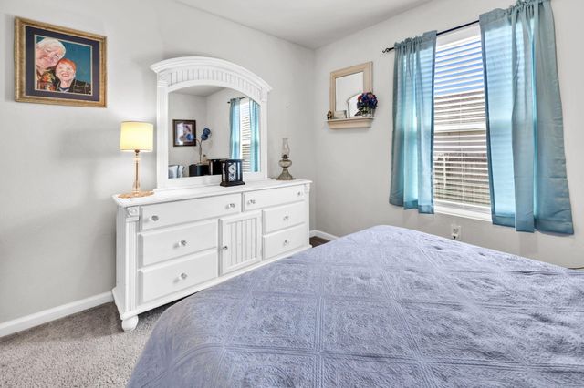 112 Mikaela Avenue, Defuniak Springs, FL 32433