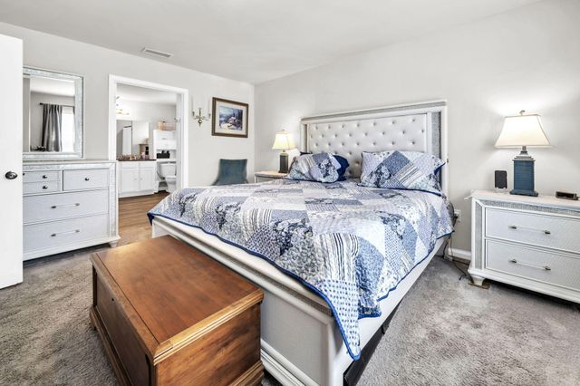 112 Mikaela Avenue, Defuniak Springs, FL 32433